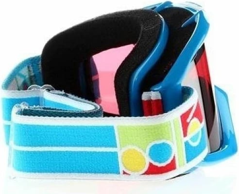 Syze bore Yakimasport për meshkuj, të kaltra