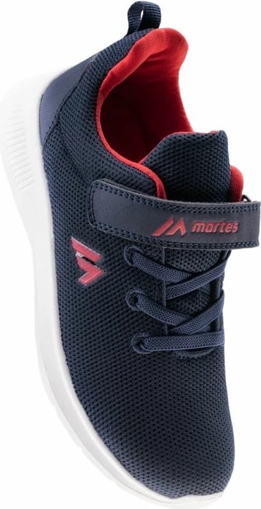Atlete për fëmijë Yakimasport, navy blue