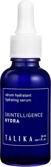Serum për fytyrë Talika Skintelligence Hydra 30ml