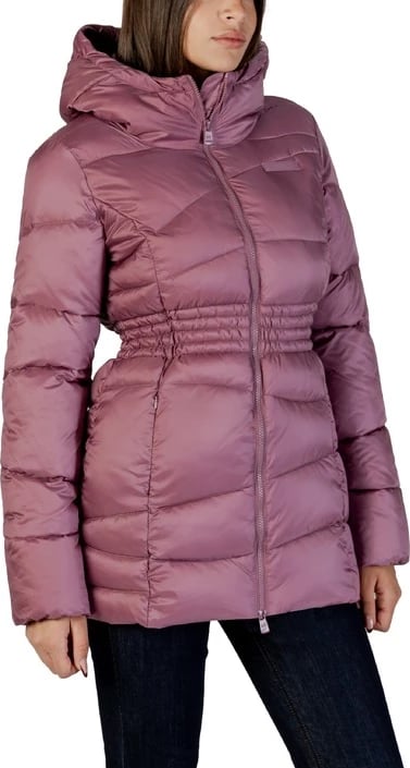 jakne femra Ea7, lejla