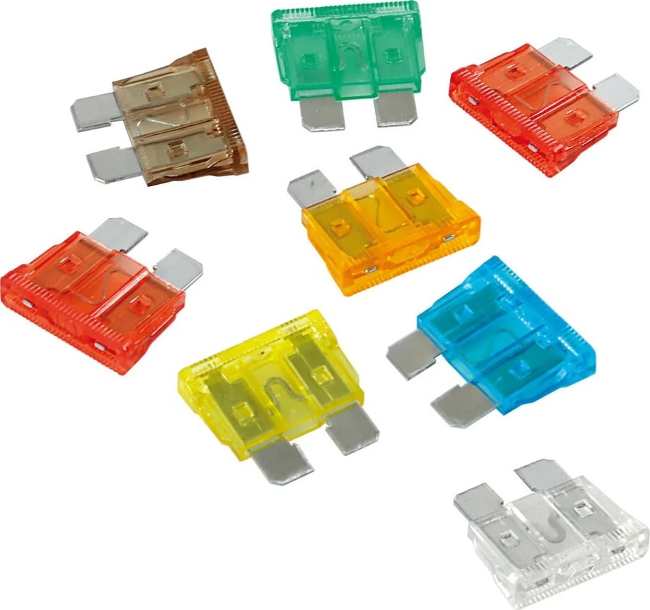 Siguresa Set 80pcs