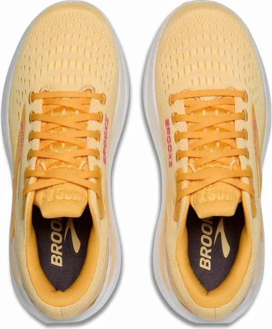 Atlete Yakimasport Ghost Max 3, bezhë