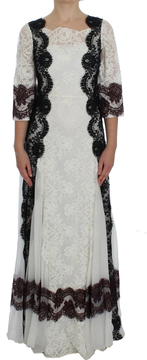 Fustan solemn për femra Dolce & Gabbana