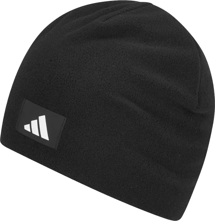 Kapela Unisex, ADIDAS - IB2660