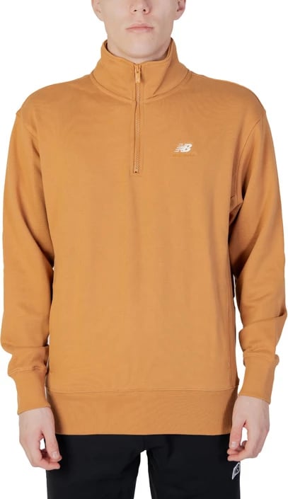Duks New Balance për Meshkuj, ngjyrë kafe