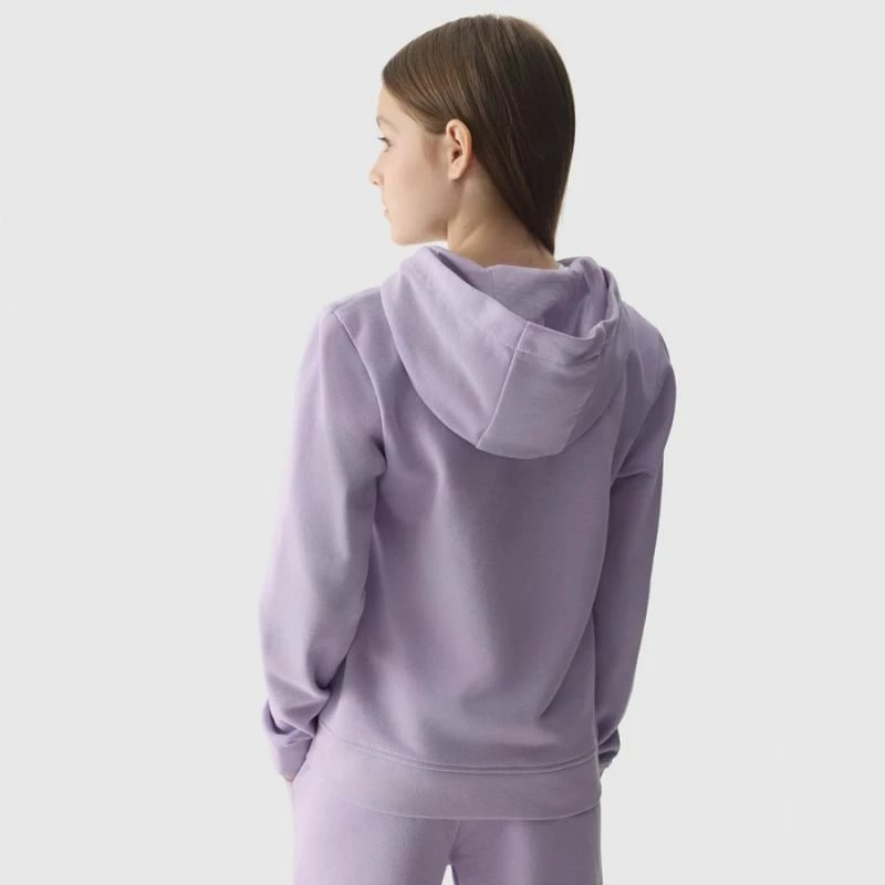 Duks për fëmijë 4f, vjollcë Duks për fëmijë 4f, vjollcë