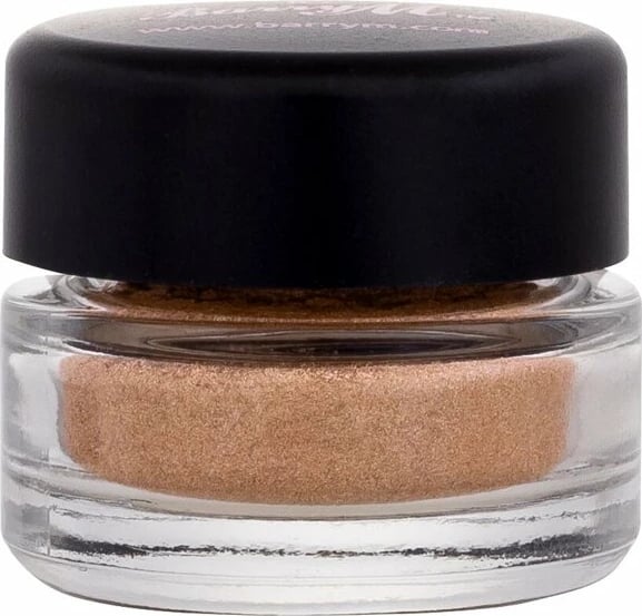 Hije për sy Barry M Dazzle Dust për femra bronz 3g