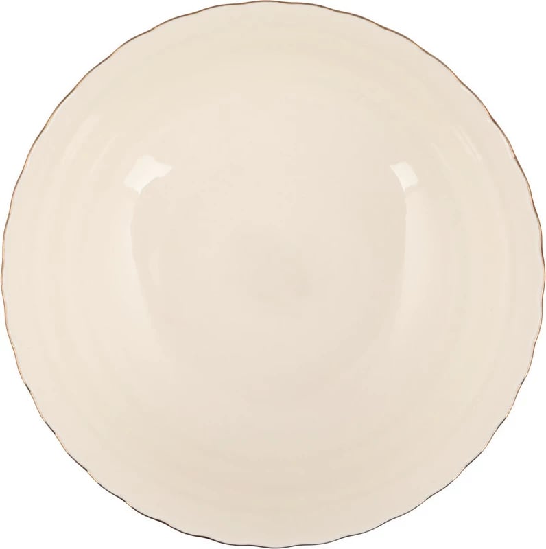 Set enësh për drekë (83 copë), Hermia Concept, BNOLY83YT120