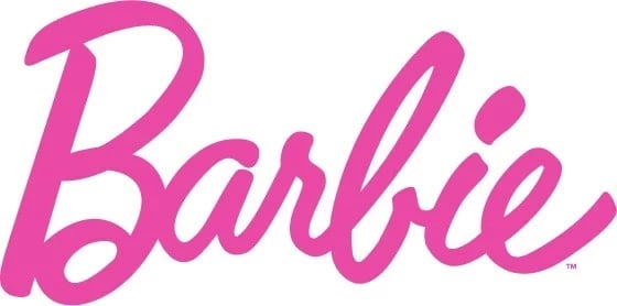 Kukull Barbie Dream GET READY WITH Malibu, MATTEL, 255739, shumëngjyrëshe me aksesorë surprizë