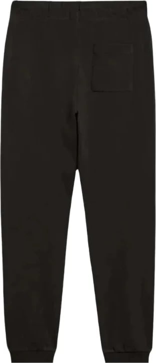 Trenerka Të Poshtme për Femra, DIADORA - 180927-80013