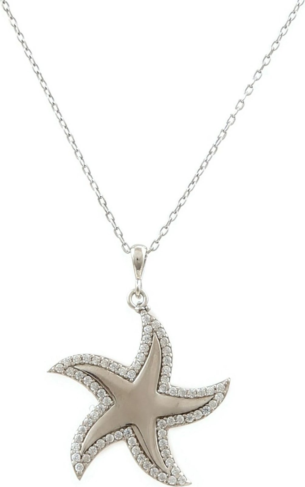 Varëse argjendi Jumeon, 10915ROD