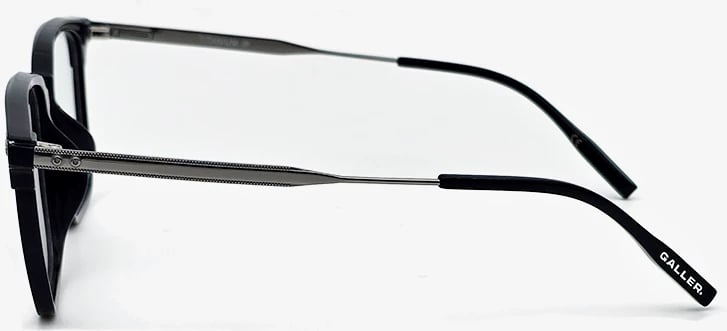 Korniza optike për meshkuj Galler 14177 C1 54