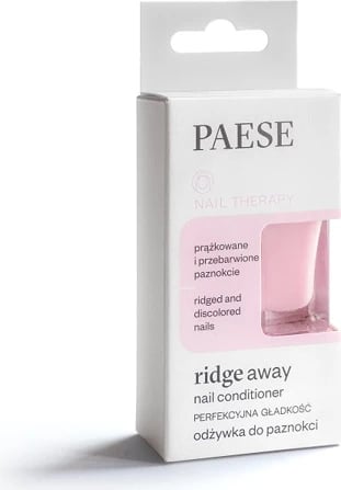 Trajtim për thonj Paese Ridge Away 8ml