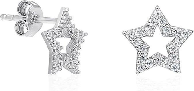 Vath argjendi, ngjyrë argjendi e bardhë, Jumeon, TRDYL507