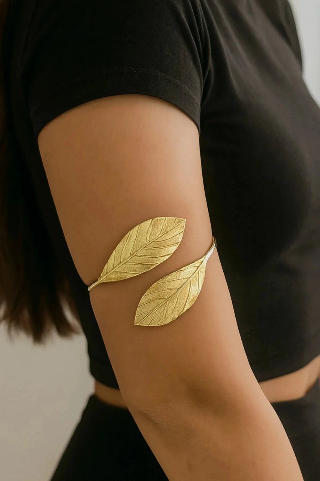 Byzylyk Jumeon, ngjyrë ari, Gld-2Liyprkpaz