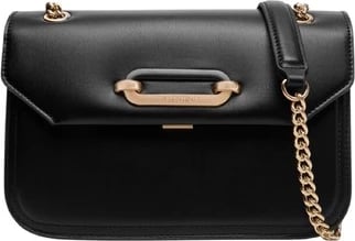 Çantë Valentino Bags femra, e zezë