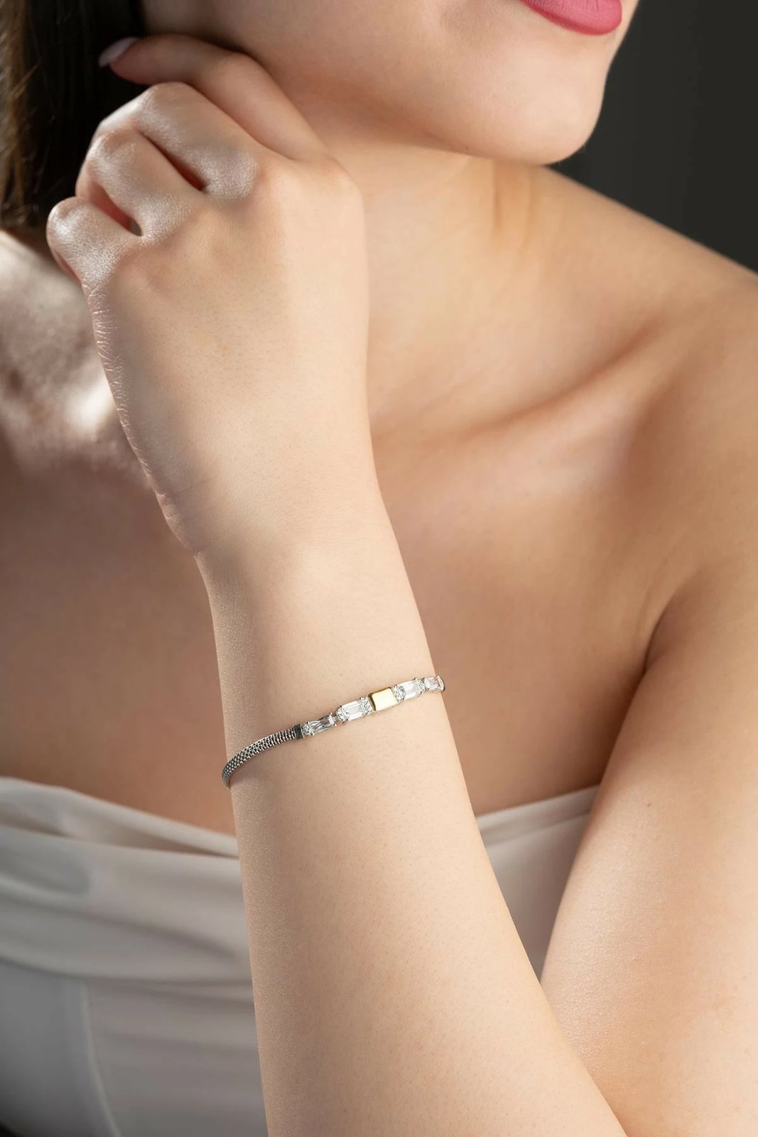 Byzylyk argjendi Jumeon, NRZ999681