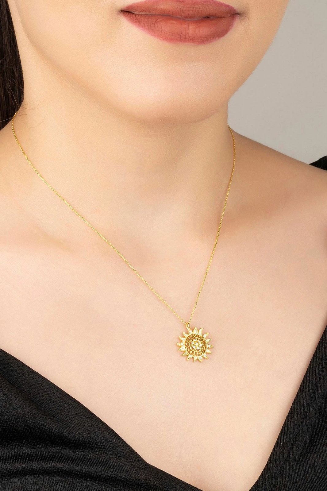 Varëse argjendi, ngjyrë ari, Jumeon, 689674