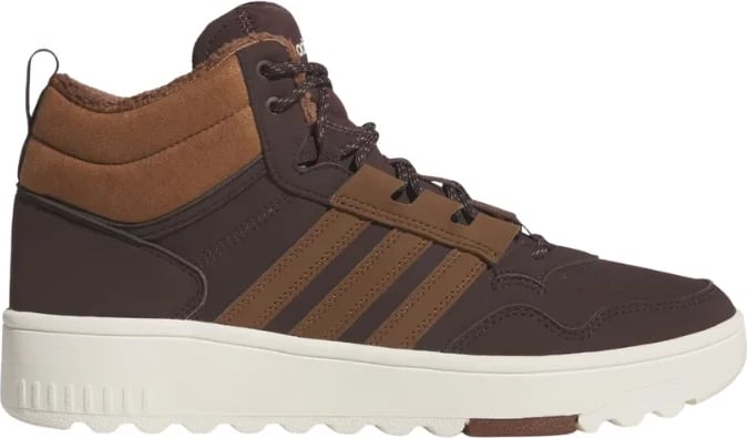 Patika për Meshkuj, ADIDAS - JQ5364