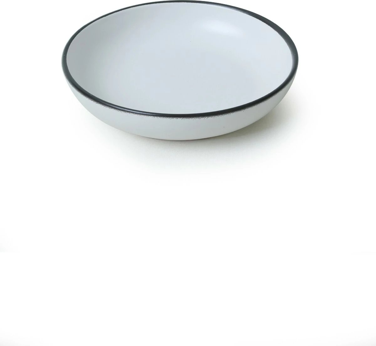 Set pjatash sallate, 6 copë, Hermia Concept, X00019021