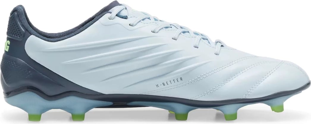 Atlete futbolli Puma për meshkuj