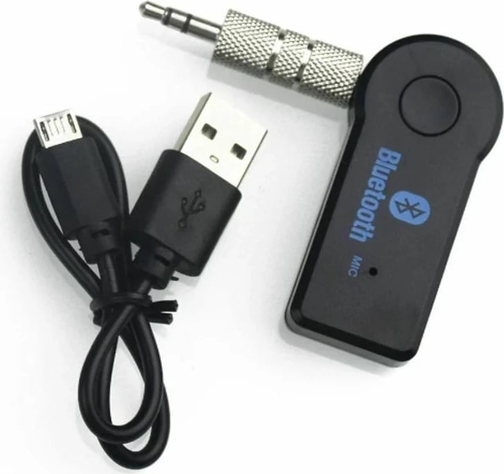 Aux Ne Bluetooth 1304