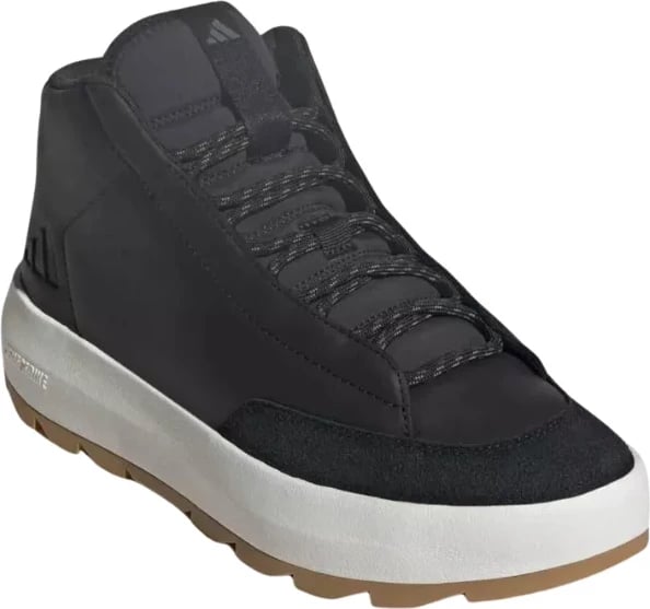 Patika për Meshkuj, ADIDAS - JQ8060