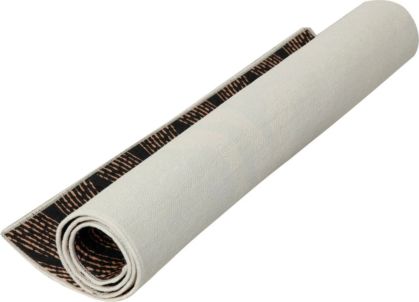 Qilim (80 x 120) Conceptum Hypnose, Delta