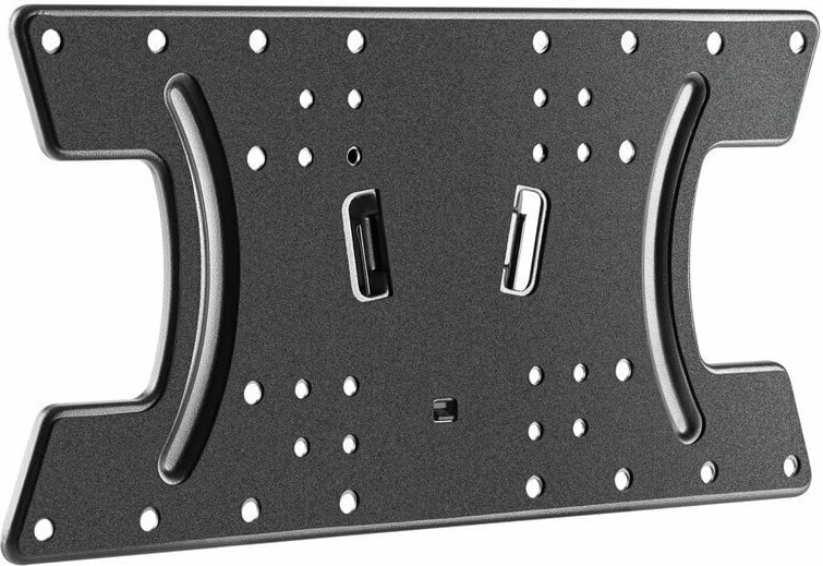 Mbajtës Televizori GOGEN GOGDRZAKOLEDFM