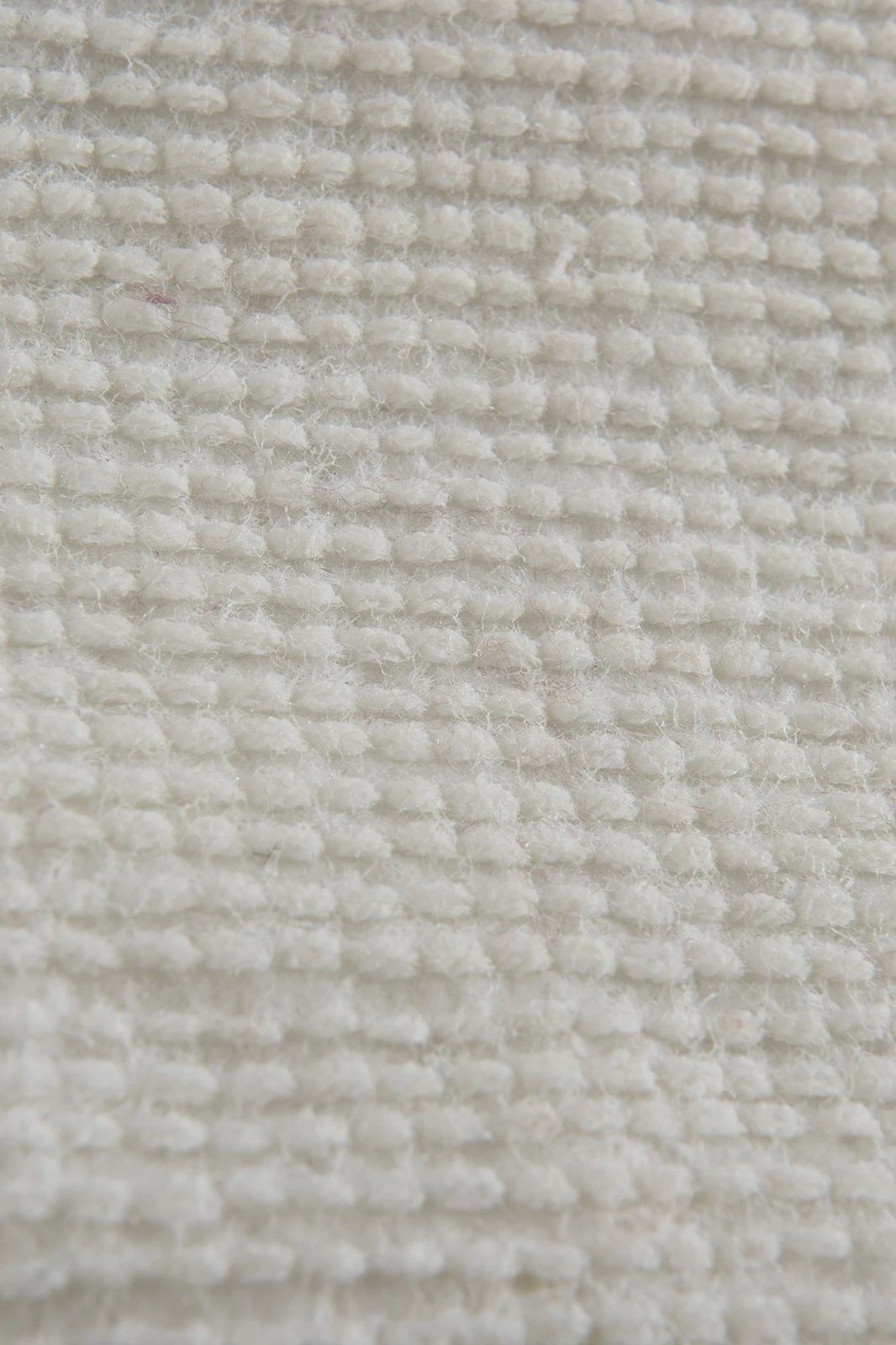 Set tapetash për banjo, 3 copë, Mijolnir, Baykus, shumëngjyrëshe