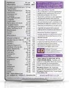 Wellman Prostace 60 tableta – Suplement për Shëndetin Riprodhues të Burrave dhe Mbrojtjen e Prostatës Wellman Prostace 60 tableta – Suplement për Shëndetin Riprodhues të Burrave dhe Mbrojtjen e Prostatës