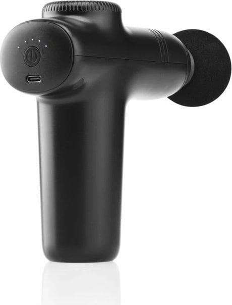 Pistolete Masazhi ETA 166090000