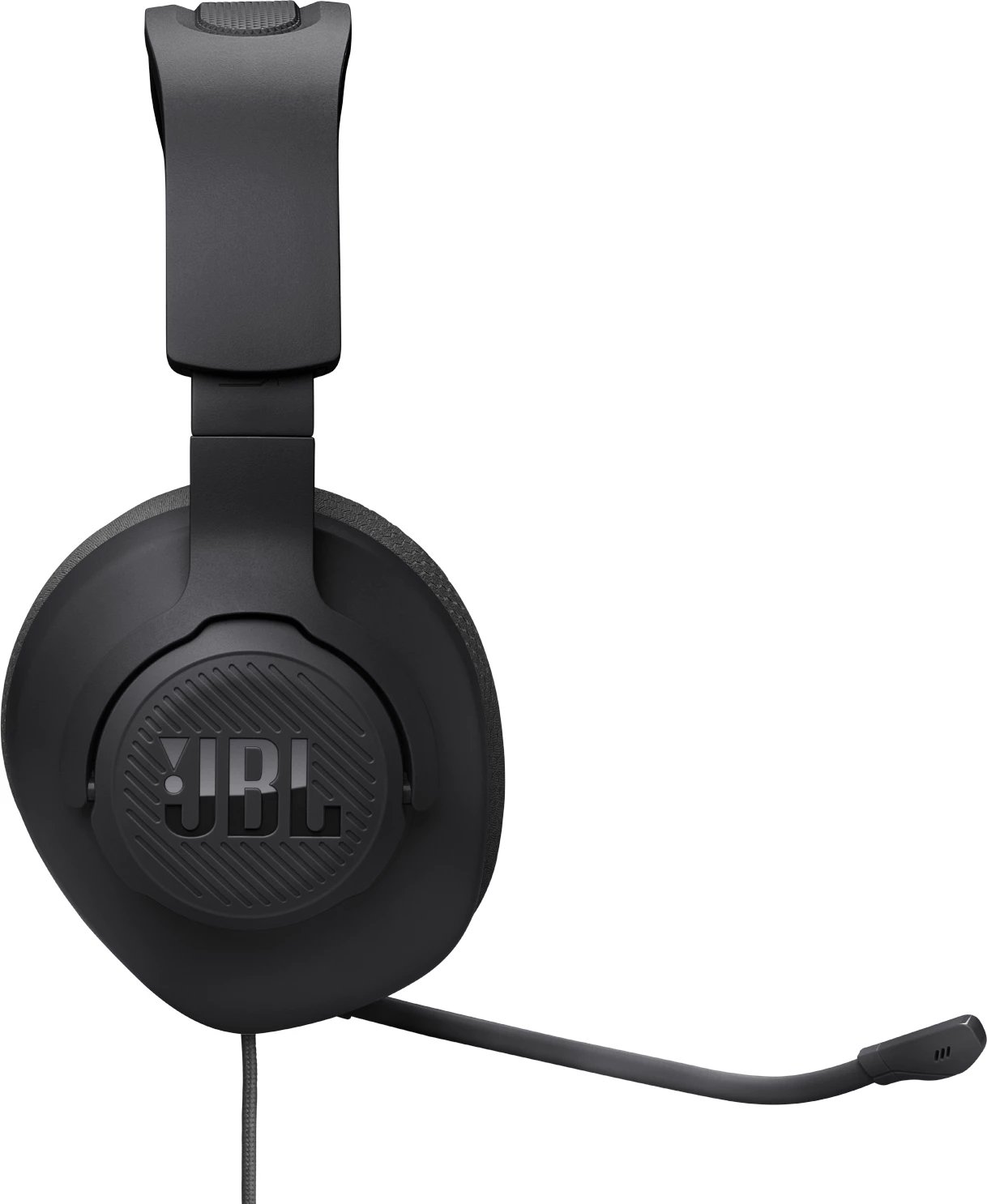 Kufje Me Kabëll JBL QUANTUM 100 M2