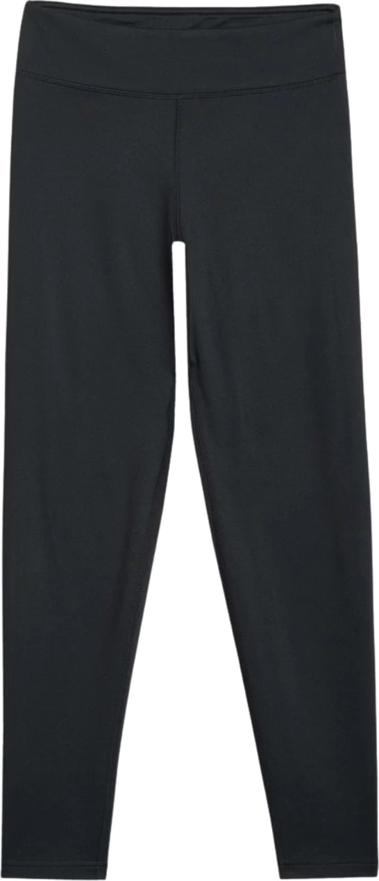 Pantallona termike femra 4F, të zeza