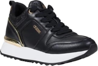 Atlete Guess donna femra të zeza