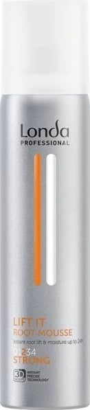 Shkumë për flokë Londa Professional Lift It 250ml