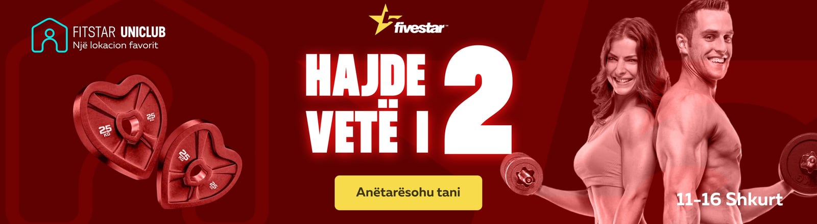 Banner_fitsar_offers_nsew_web