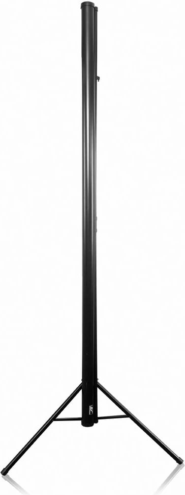 Ekran projektori Elite Screens Tripod 100 inch, 16:9, i zi