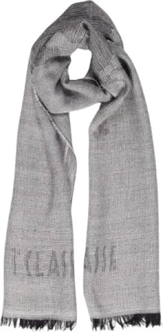 Shall për femra Alviero Martini Prima Classe, beige
