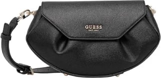 Çantë Guess, femra, e zezë