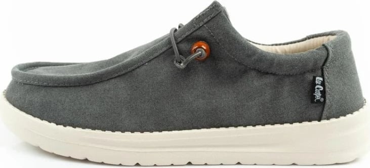 Atlete mokasine për meshkuj Lee Cooper