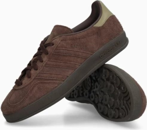 Atlete adidas për meshkuj