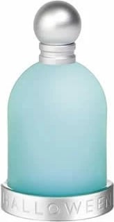 Eau de Toilette HALLOWEEN Blue Drop unisex 30ml