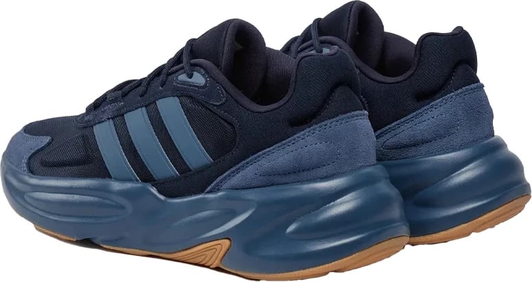 Patika për Meshkuj, ADIDAS - IG8797