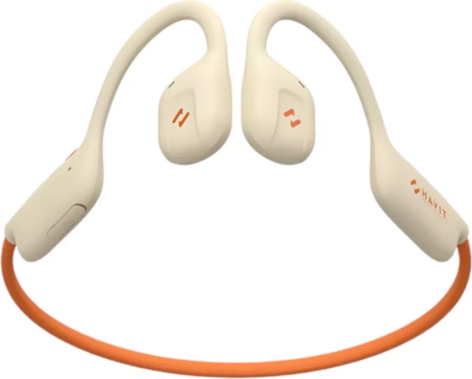 Kufje Me Bluetooth HAVIT E510BT(Freego1 Air)