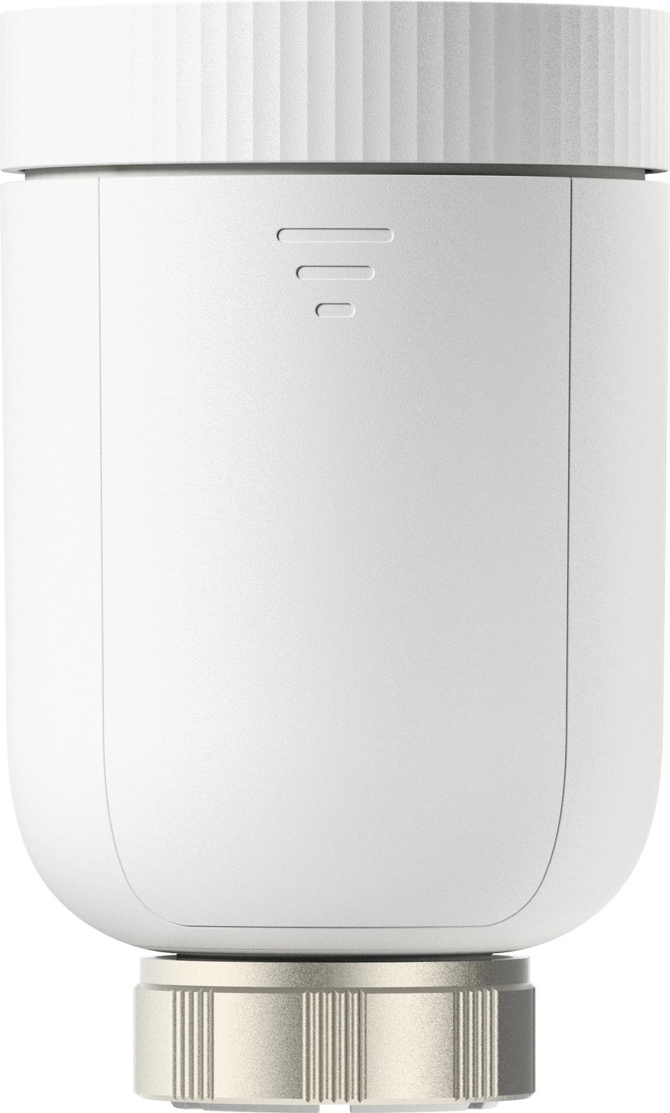 Termostat radiatorësh Imou TRV1 IOT-TRV1-EU i bardhë