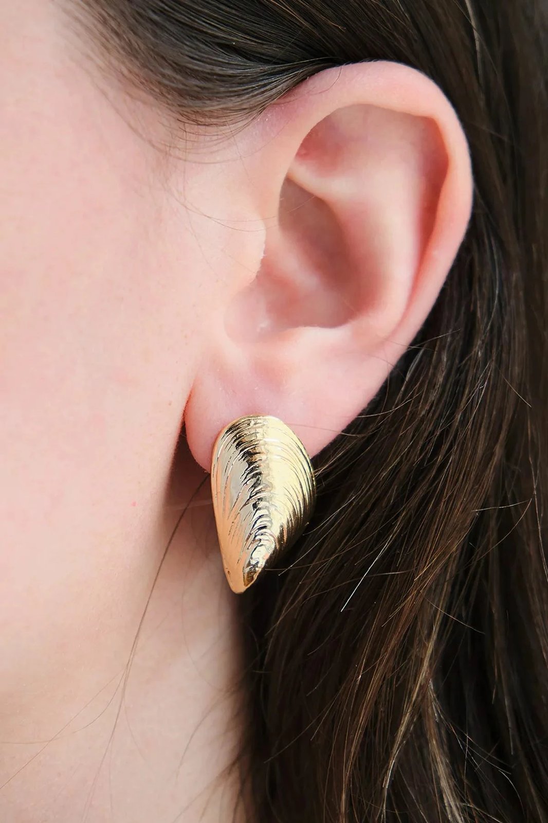 Vathë prej bronzi, ngjyrë ari, Jumeon, Gld-Dnzyldkp