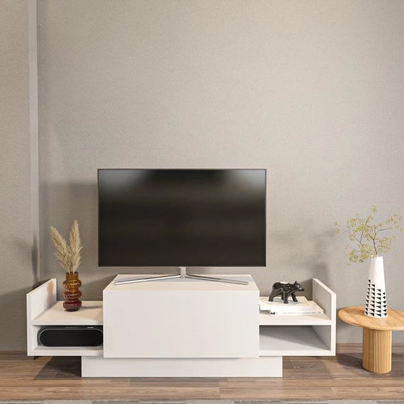 TV Komodë Luni TV Komodë Luni