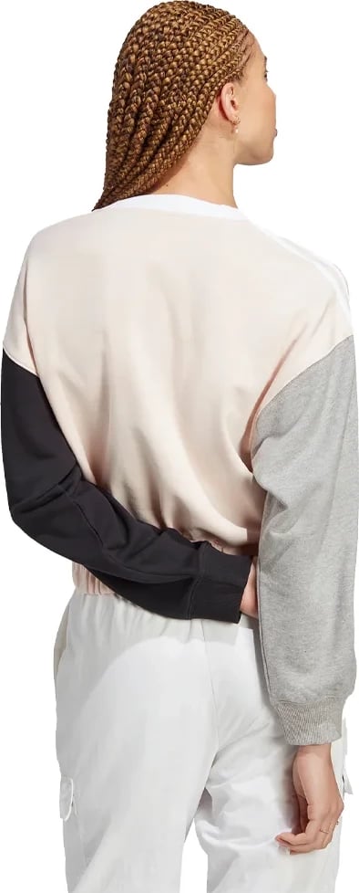 Duks për Femra, ADIDAS - IC9876