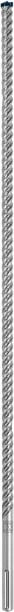 Burgi BOSCH Expert SDS Max-8X, 920 mm